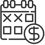 unlimited pto icon