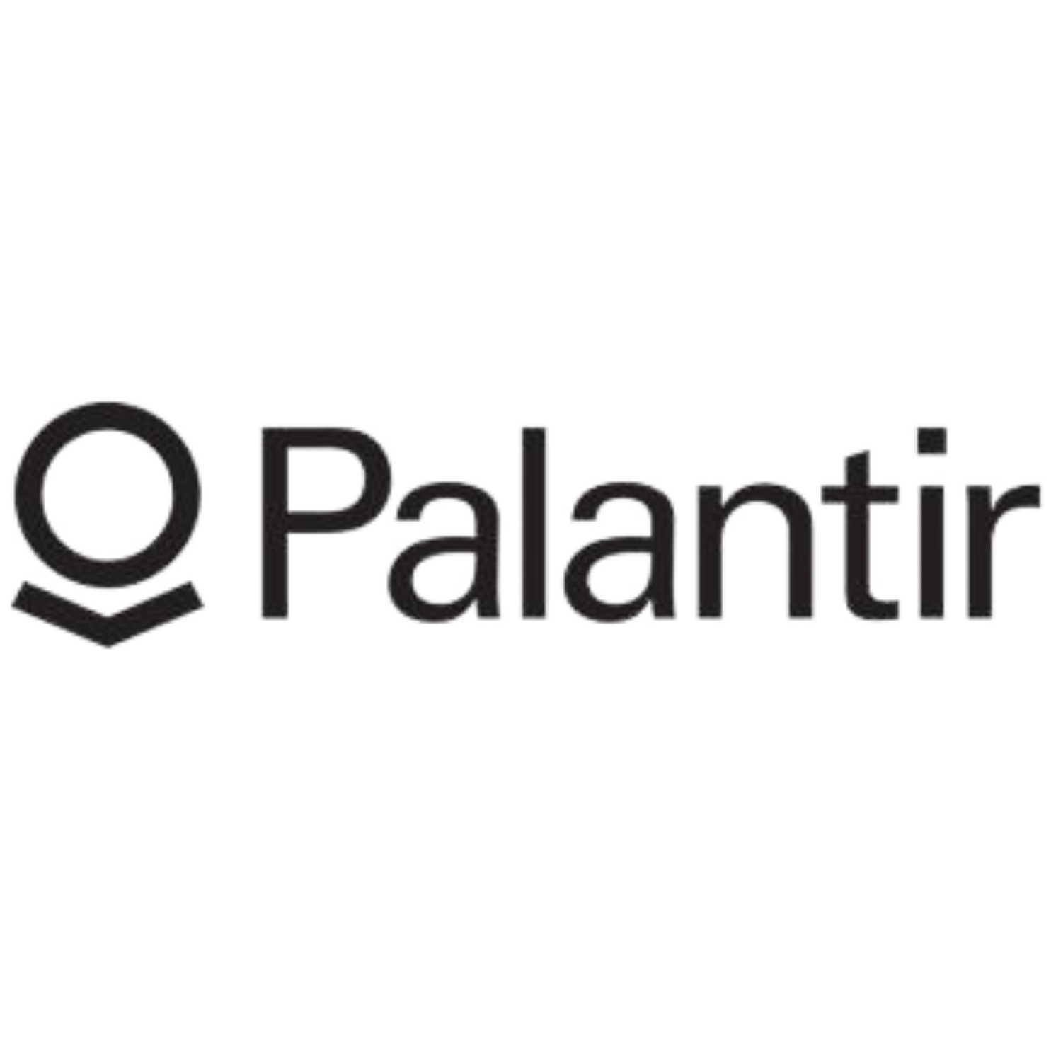 palantir-logo