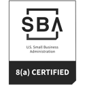 8(a)-home-page-png