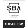 PVM is an SBA certified 8(a) Business