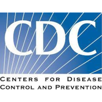 cdc-logo