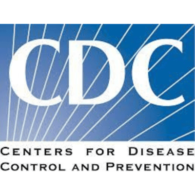 cdc-logo