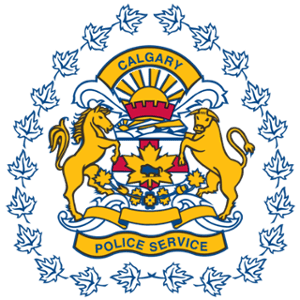 calgary-logo