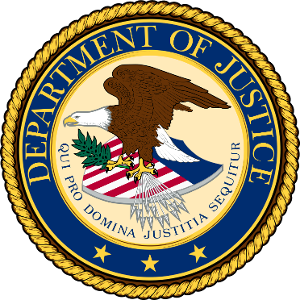 doj-logo