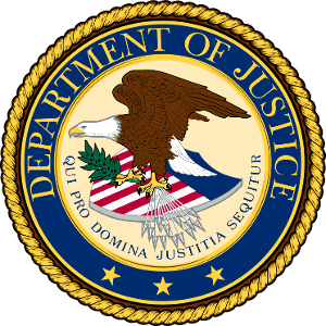 doj-logo