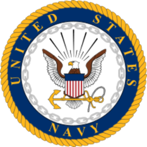 us-navy-logo