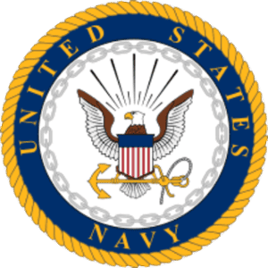 us-navy-logo