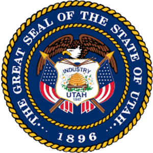 utah-logo