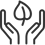 growth opportunities icon