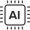 ai-icon