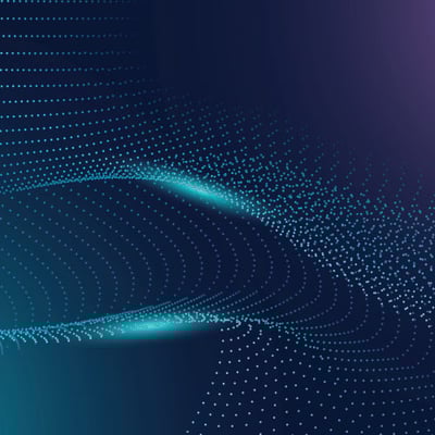 Image_tech1