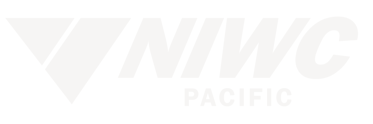 Logo-NIWC-Pacific-Black-Letters-Banner-300x100-1