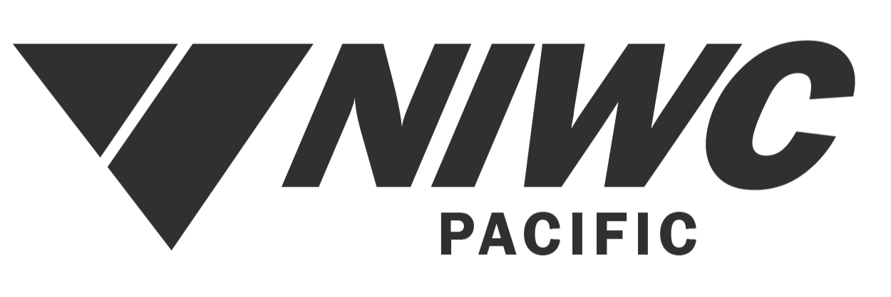 Logo-NIWC-Pacific-Black-Letters-Banner-300x100-2