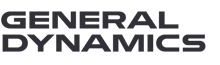 PVM-Graphics_GeneralDynamics-Logo-1