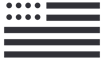 PVM-Icons-Federal-01