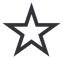 PVM-Icons-Federal-02