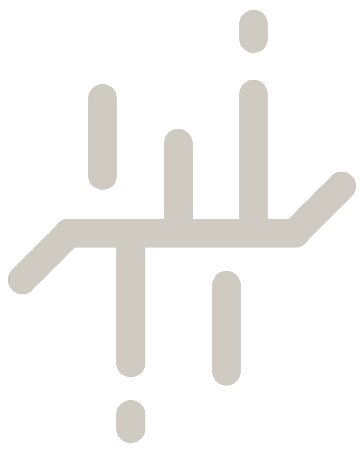 PVM – Palantir Partner and Digital Services Provider