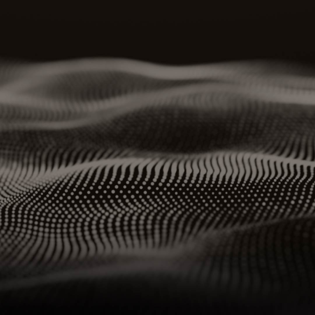 PVM-images_projects-Palantir