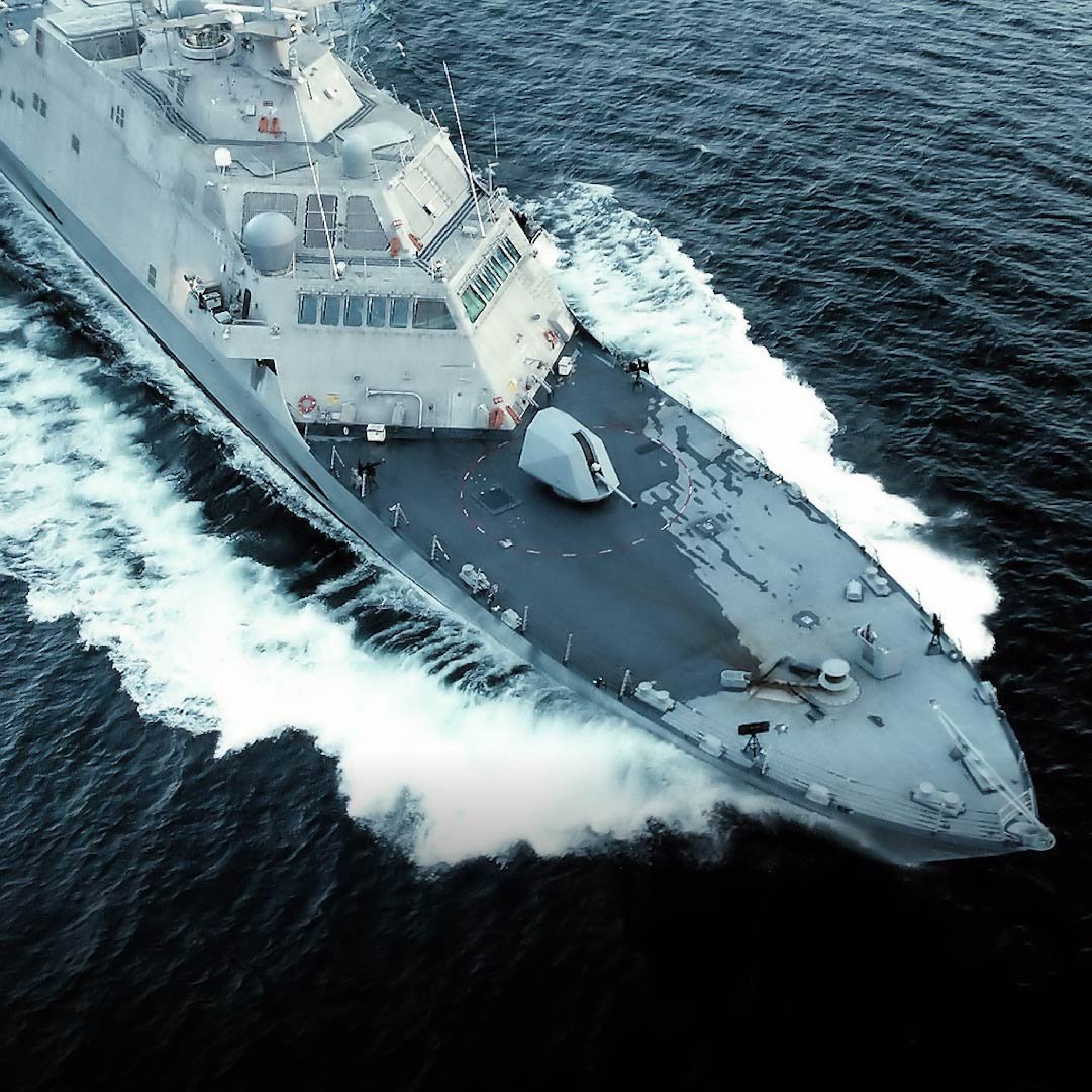 PVM-images_projects-naval
