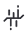 PVM Logo-2021_Dark-One-Color