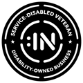 SDV-DOBE Logo Black
