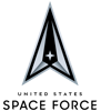 Space-Force-Logo-png-1