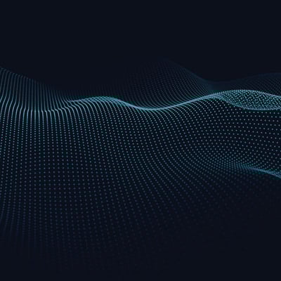 Tech_image2
