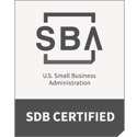 SDB certified