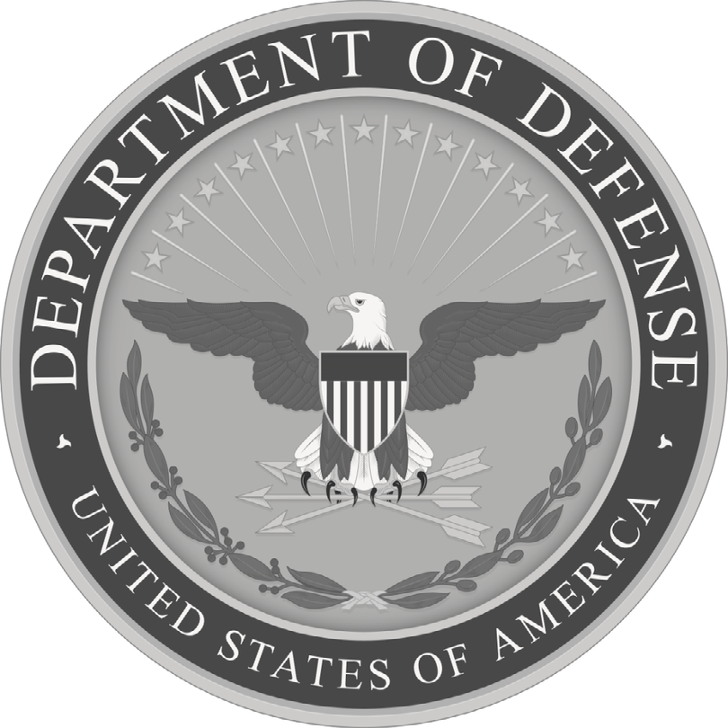 dod-logo