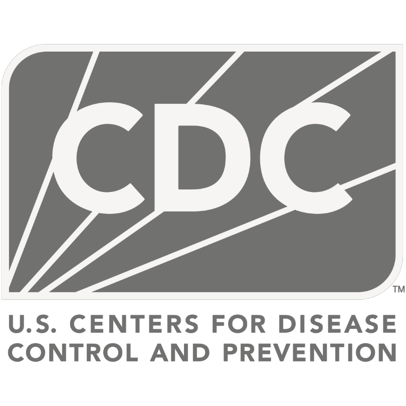 cdc logo