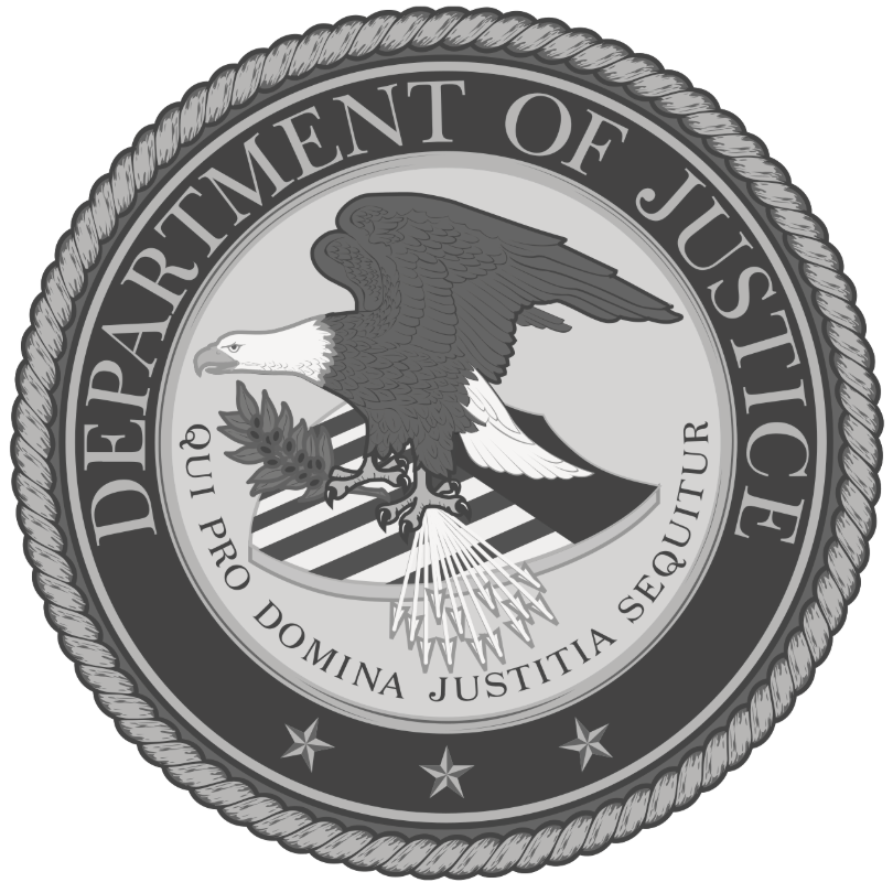 doj-logo