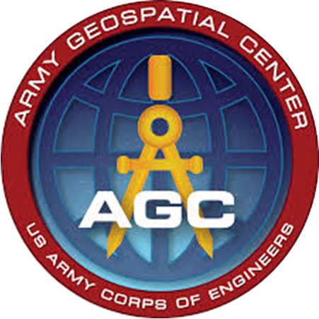 army-geo-logo