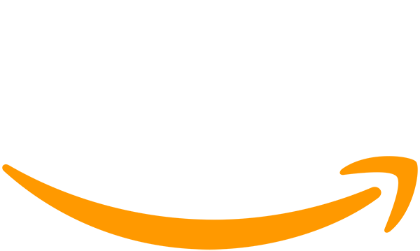 aws-logo-white