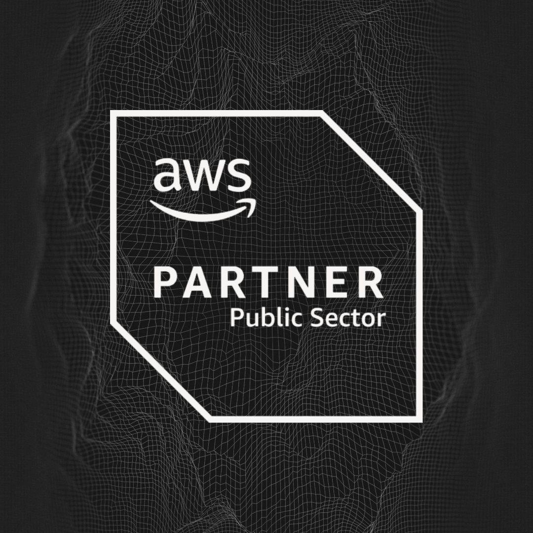 aws-partner-page