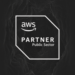 aws-partner-page