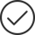 cert-icon-dark
