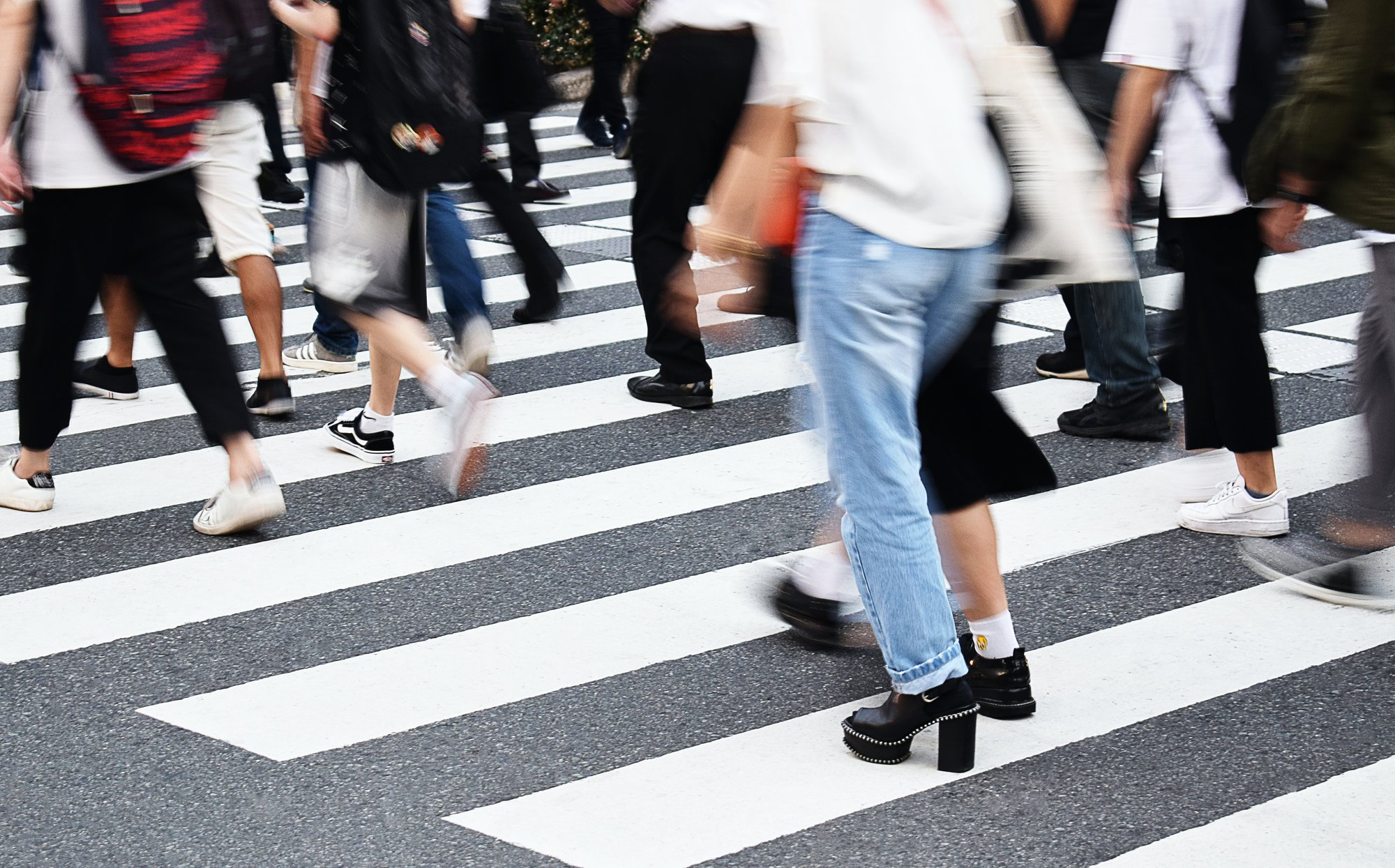 chris-barbalis-eZsT7oQhG4I-unsplash