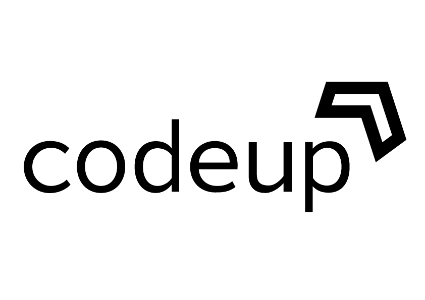 codeup_logo_black (6)-png