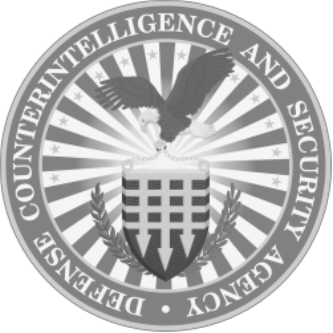 dcsa