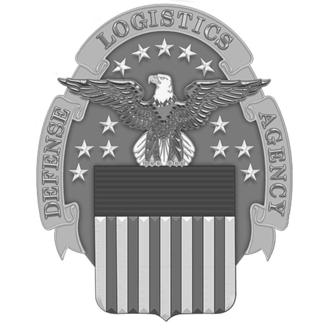 dla
