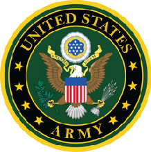 army-logo