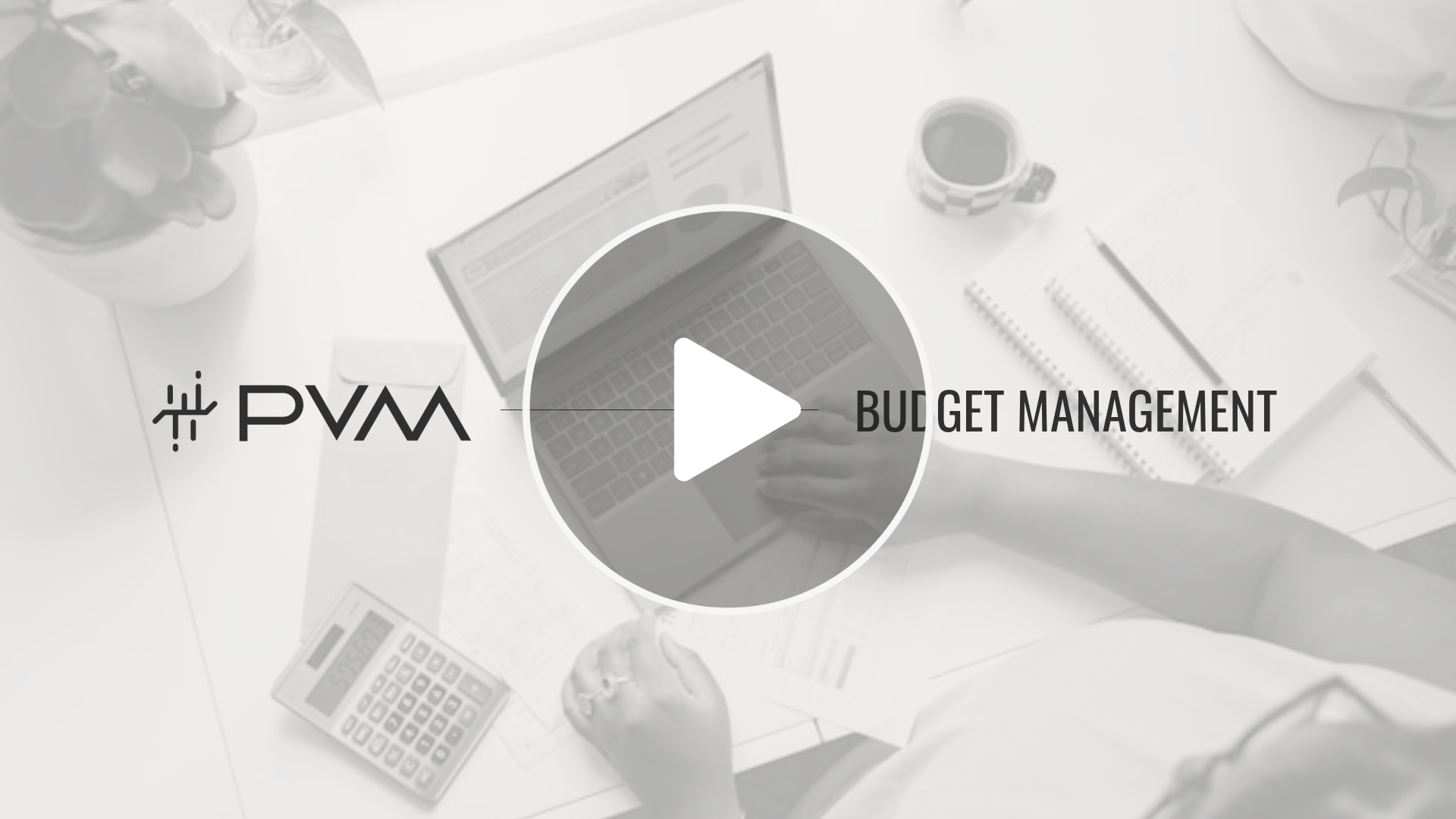 finance-demo-videos-1
