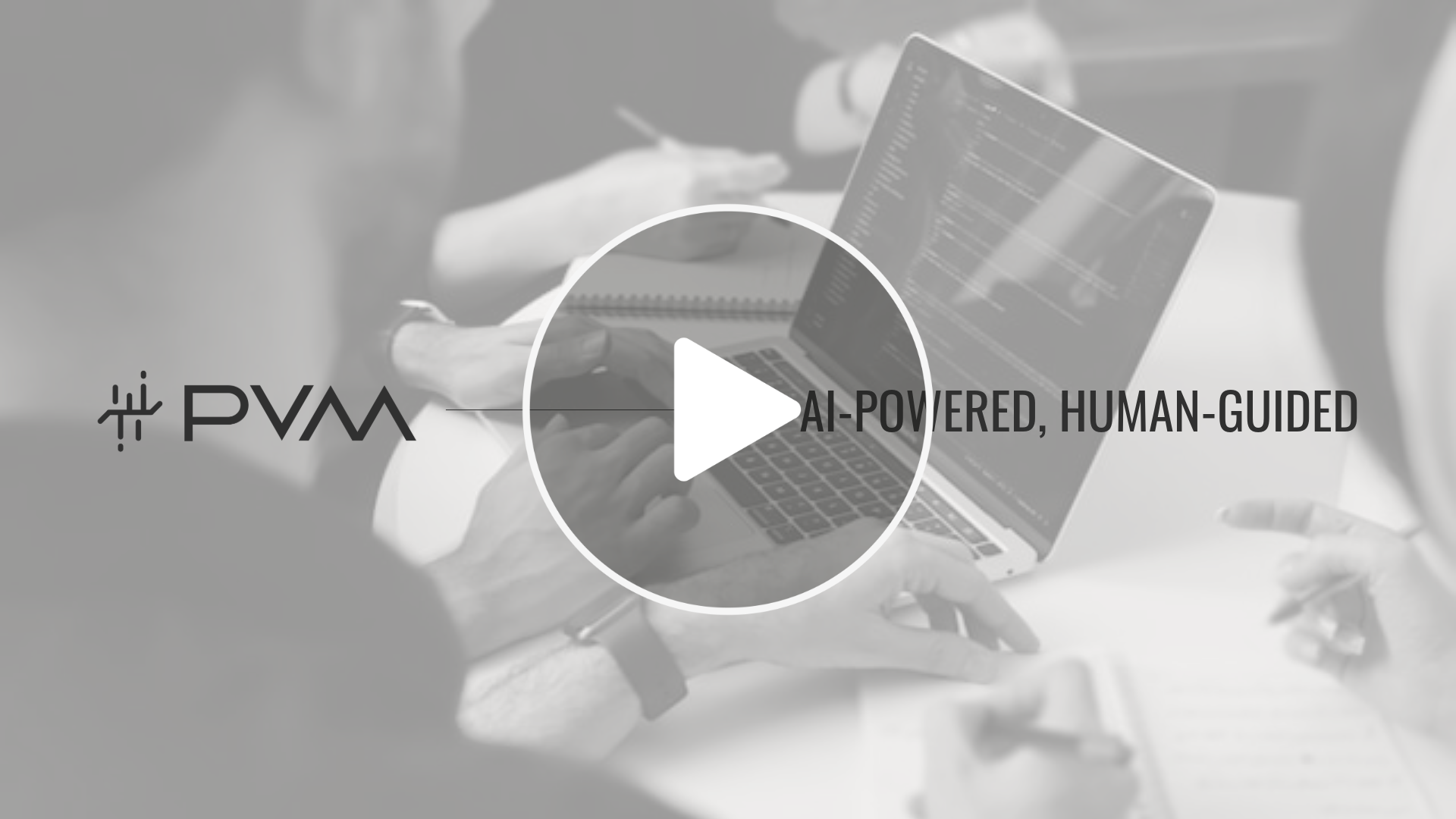 finance-demo-videos-4