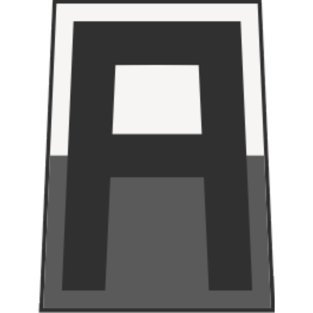 first-army