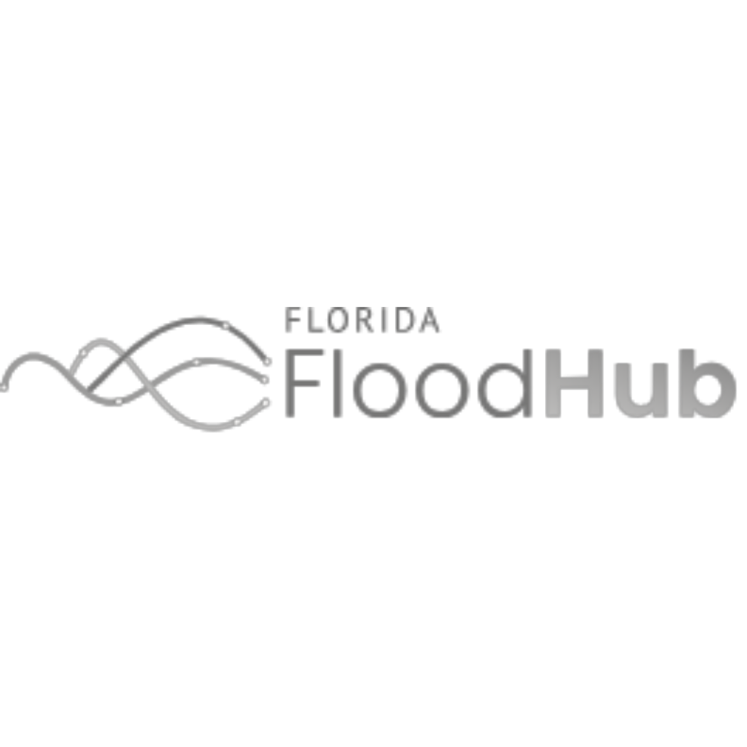 flood-hub