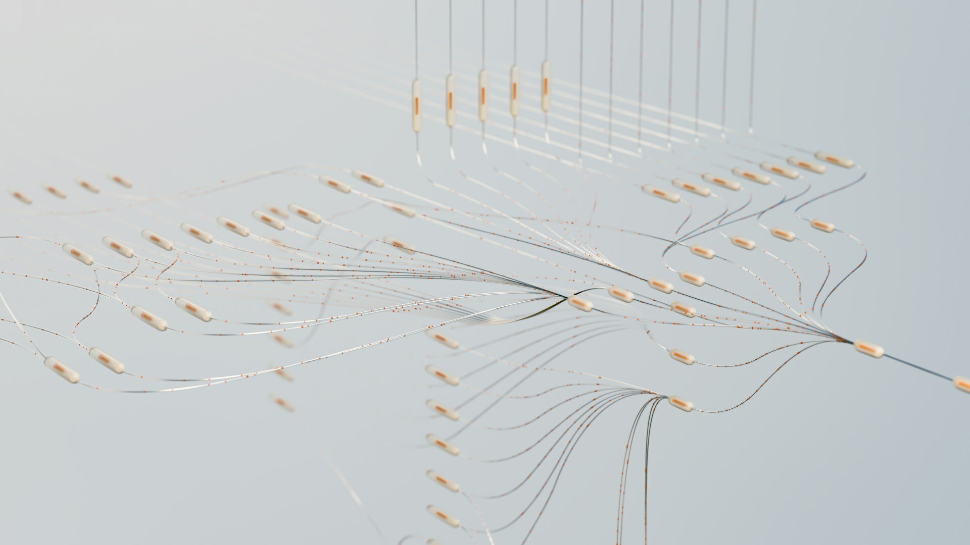 google-deepmind-37x7-sBhwf8-unsplash (1)