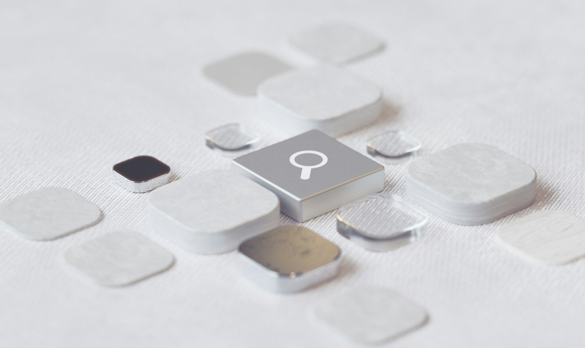 google-deepmind-4nBaO2Y4IzQ-unsplash