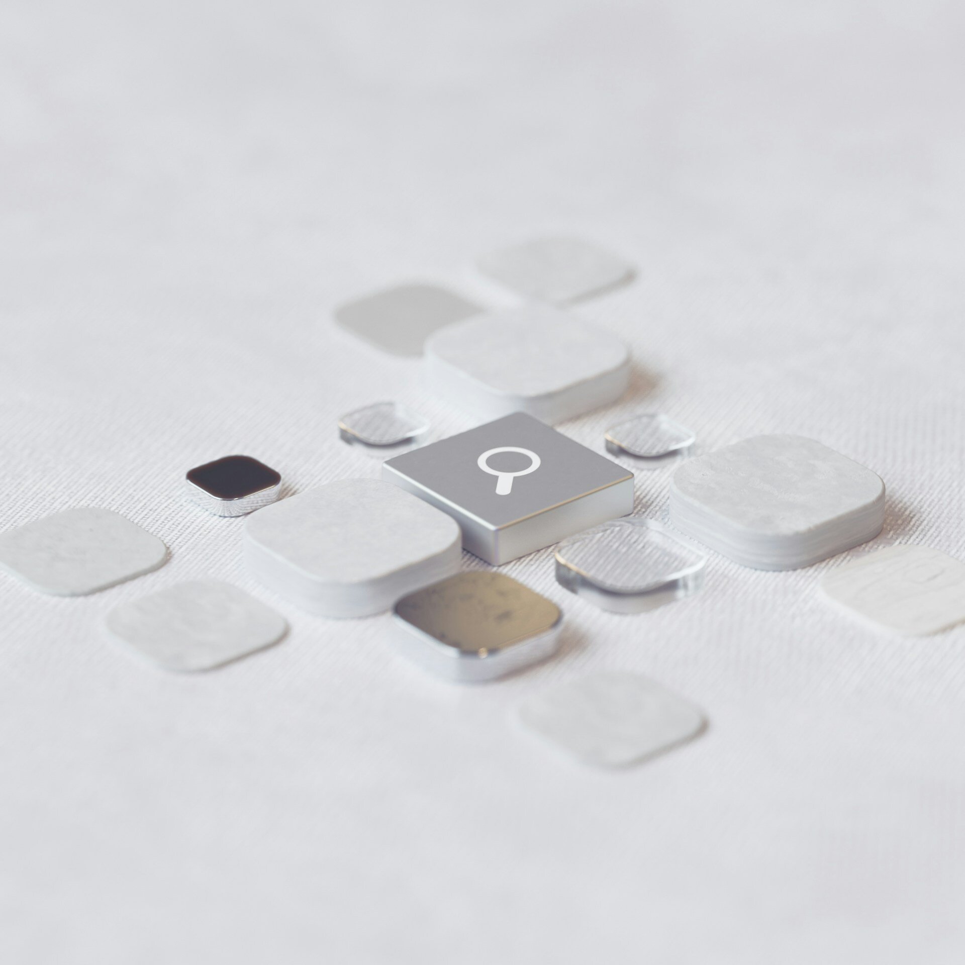 google-deepmind-4nBaO2Y4IzQ-unsplash
