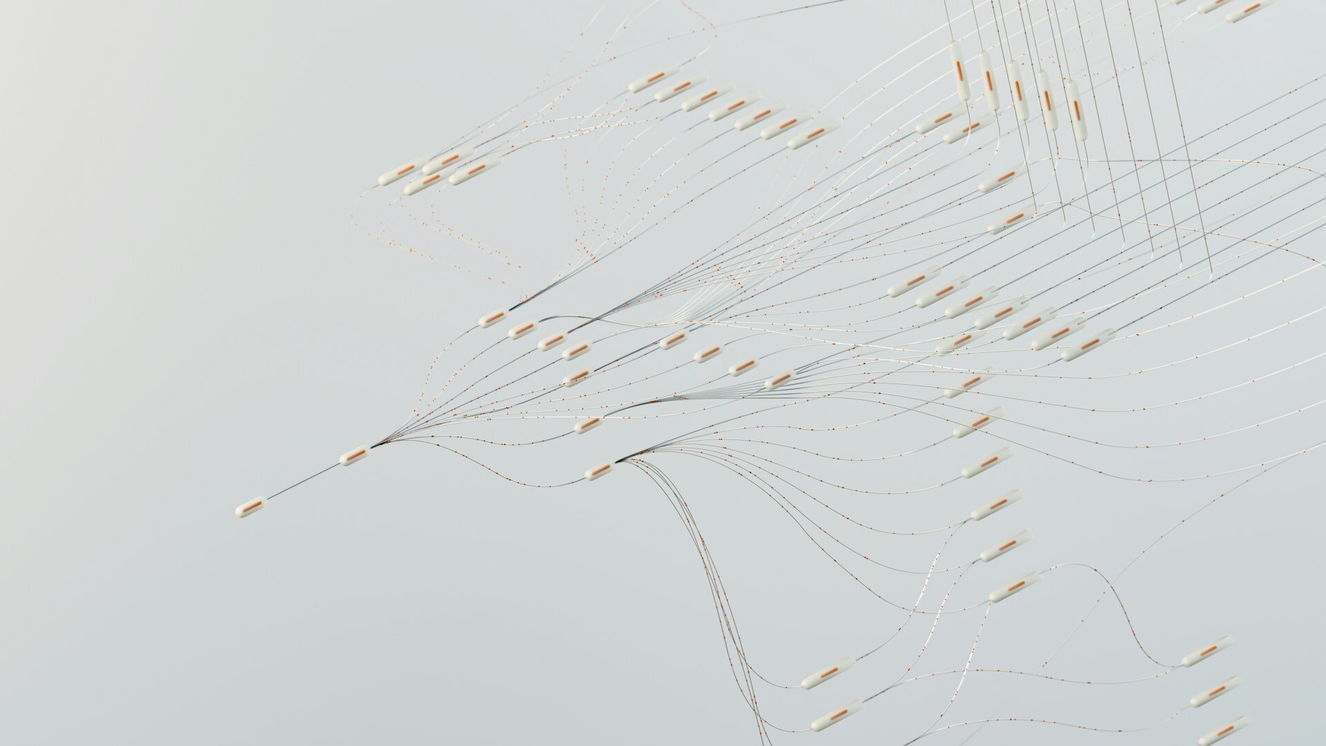 google-deepmind-OFt3fSN2qV4-unsplash