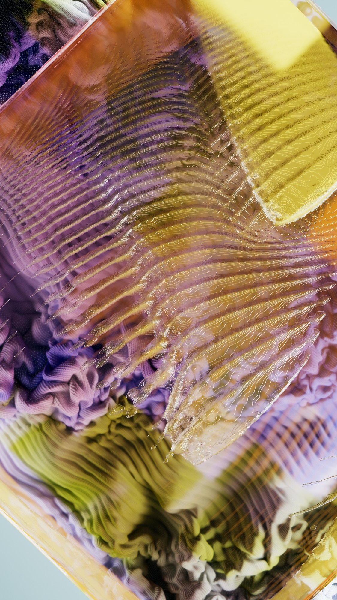 google-deepmind-hxFi0mz52Ss-unsplash